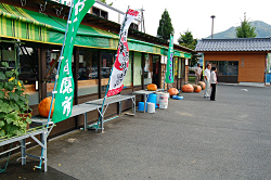 c0130389_23163670.jpg