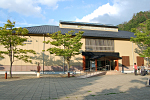 c0130389_23174724.jpg
