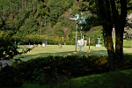c0130389_2318177.jpg