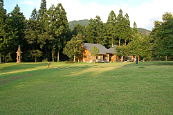 c0130389_23193775.jpg