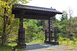 c0130389_2385215.jpg