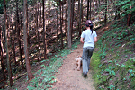 c0130389_2391896.jpg