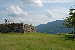 c0130389_2393575.jpg