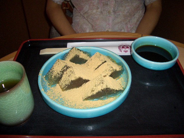 c0166989_17244945.jpg