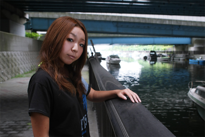 c0159490_033862.jpg
