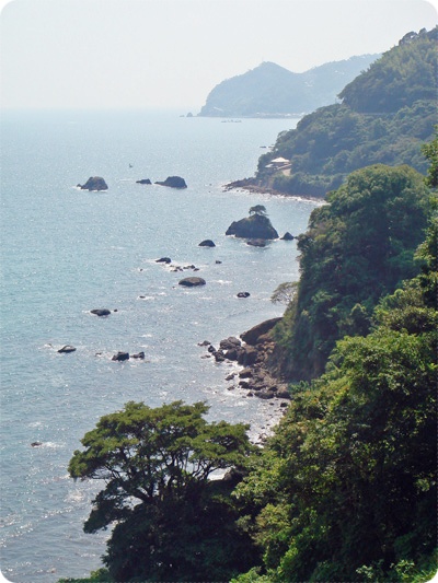 e0040092_02658100.jpg