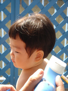 c0161594_011657.jpg