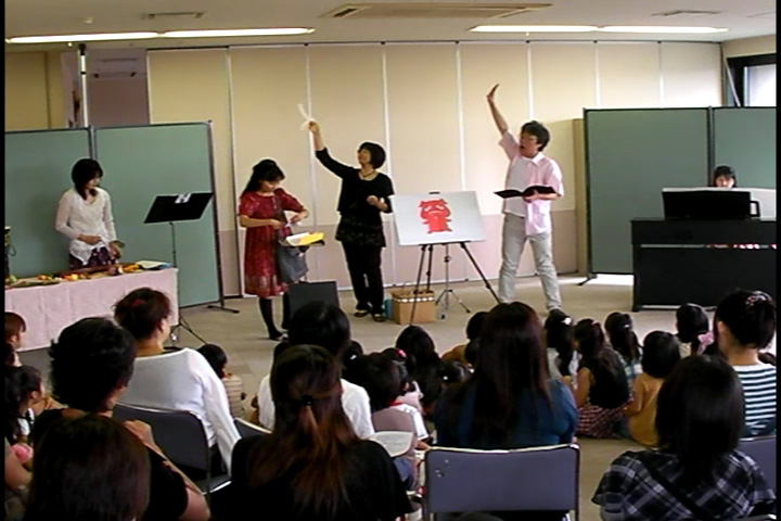 e0135995_12234912.jpg