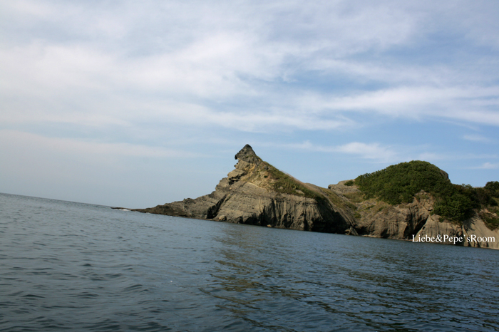f0001895_19112758.jpg
