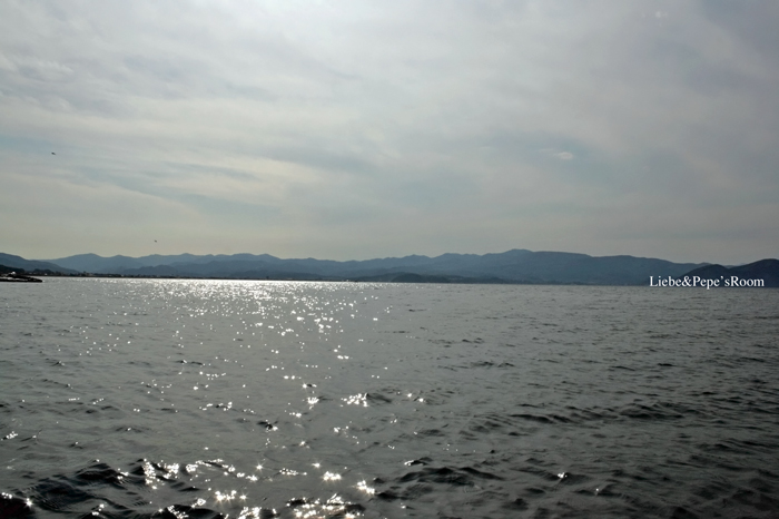 f0001895_19115552.jpg