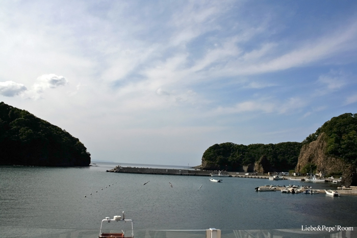 f0001895_1913159.jpg
