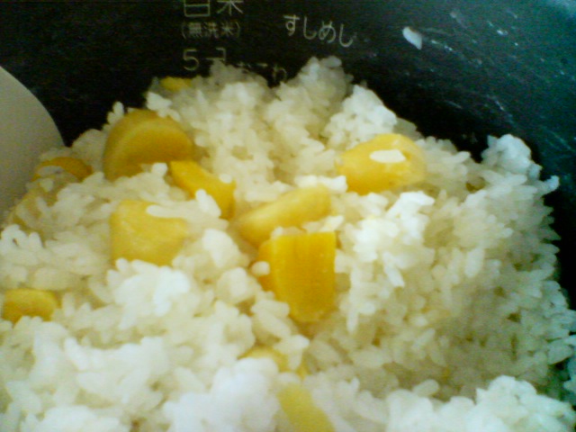 f0077595_1952980.jpg