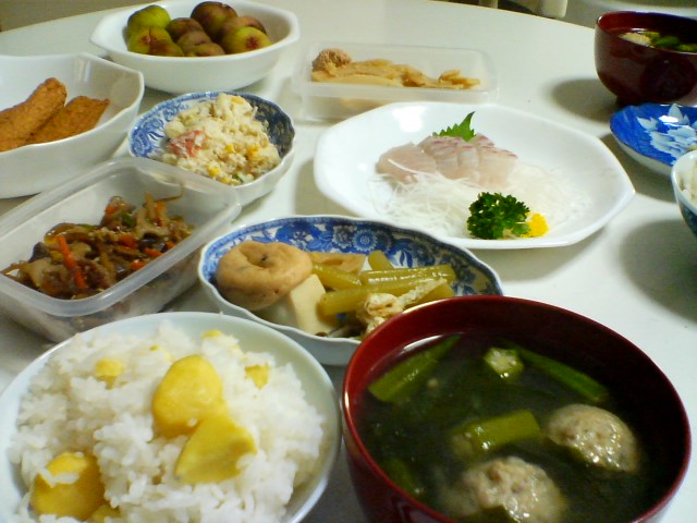 f0077595_1952989.jpg