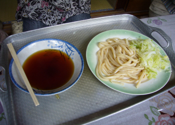 c0125996_13414313.jpg
