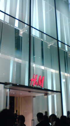 a0063997_953621.jpg