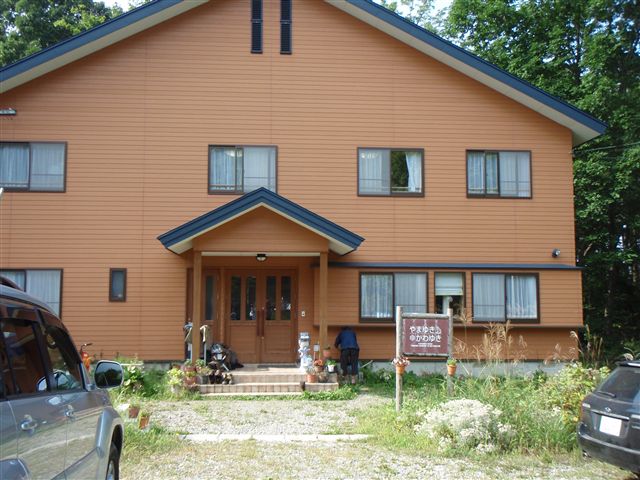 c0177497_2239218.jpg