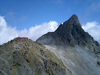 b0039898_21113118.jpg