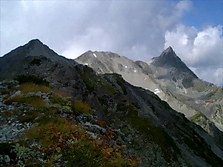 b0039898_21131563.jpg