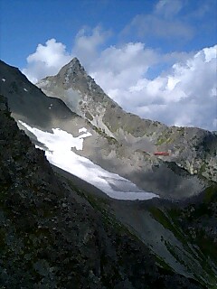 b0039898_21154644.jpg