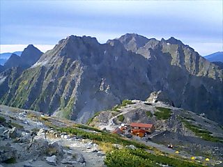 b0039898_21452866.jpg