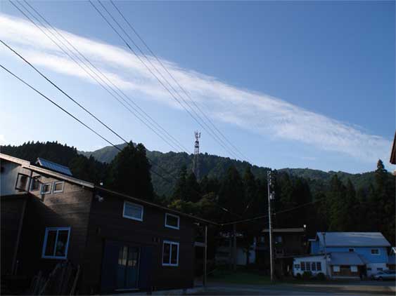 a0061599_730824.jpg