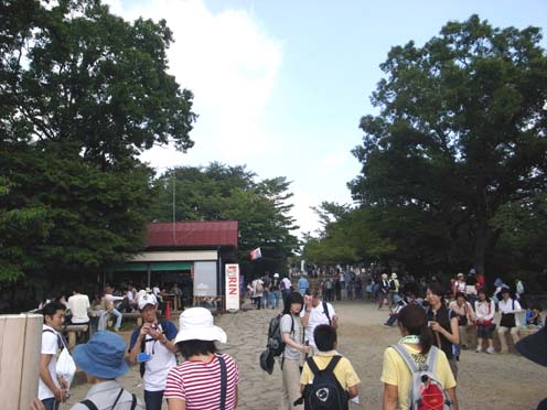 e0043700_21111658.jpg