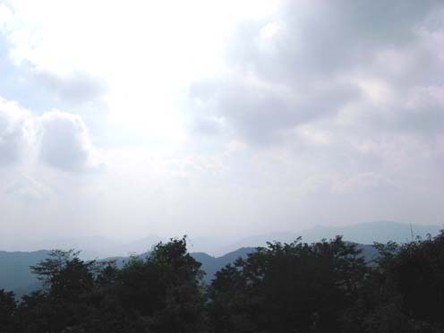 e0043700_21121736.jpg