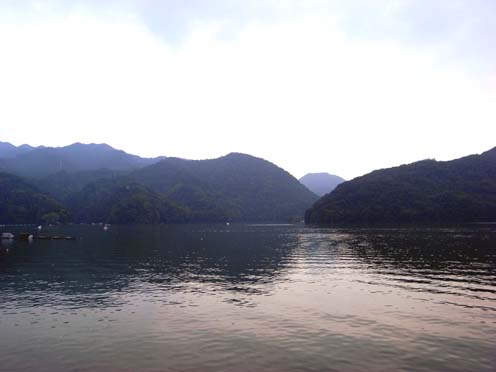 e0043700_21522034.jpg