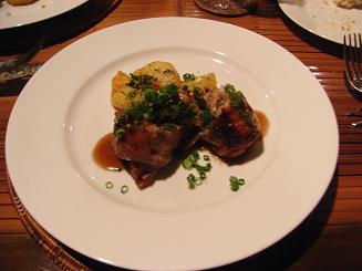 f0180200_1093833.jpg