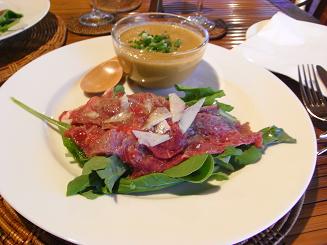 f0180200_1663826.jpg