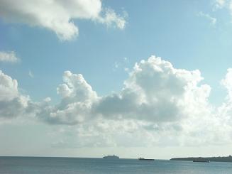 f0180200_9554899.jpg