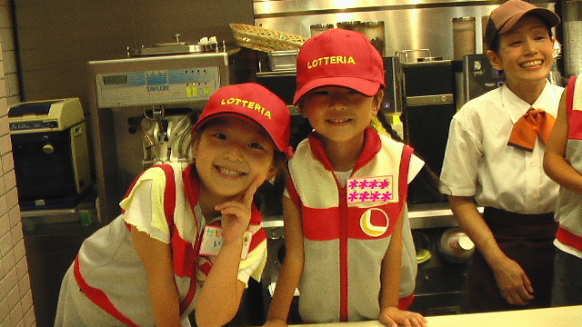 d0129002_6202012.jpg