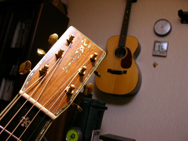 a0083903_20455047.jpg