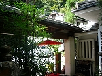 c0151903_21222664.jpg