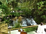 c0151903_21232080.jpg