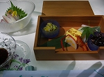 c0151903_2123423.jpg