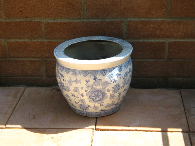 c0048504_824219.jpg