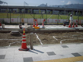 d0110904_11403634.jpg