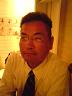 b0025405_14125773.jpg