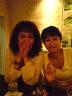 b0025405_14141321.jpg