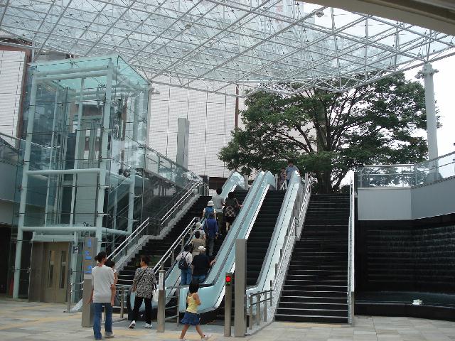 f0084806_22251727.jpg