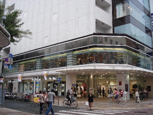 f0084806_2234623.jpg