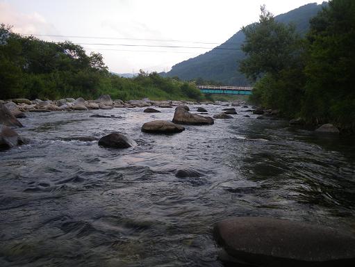 e0123808_21292125.jpg