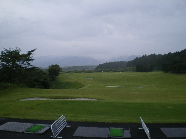 f0085810_11562024.jpg