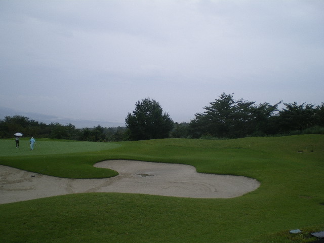 f0085810_1157219.jpg