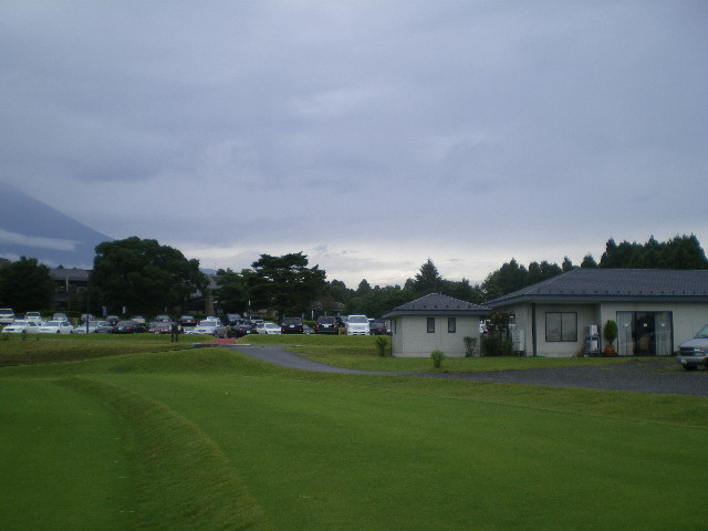 f0085810_11575714.jpg