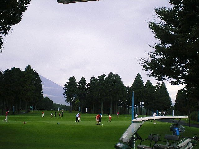 f0085810_1205332.jpg