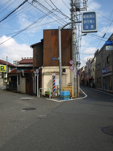 e0083212_15361235.jpg