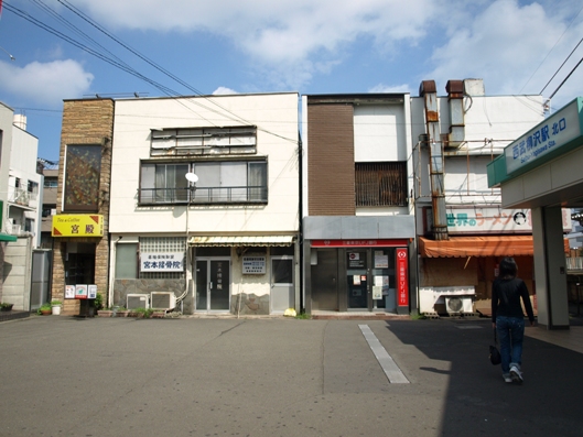 e0083212_1537755.jpg