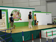 f0108112_21183192.jpg